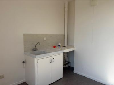 Louer Appartement Chatre Indre