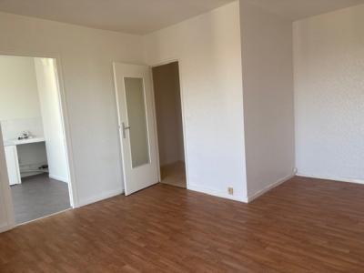 Louer Appartement Chatre Indre