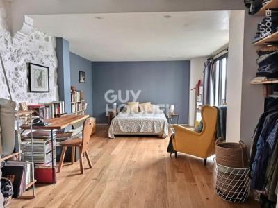Acheter Appartement Montpellier 235000 euros