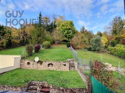 For sale Coulommiers 7 rooms 142 m2 Seine et marne (77120) photo 0
