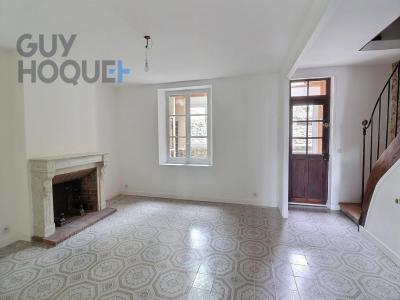 For sale Coulommiers 7 rooms 142 m2 Seine et marne (77120) photo 1