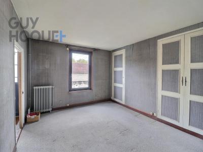 For sale Coulommiers 7 rooms 142 m2 Seine et marne (77120) photo 2