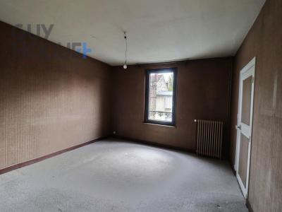 For sale Coulommiers 7 rooms 142 m2 Seine et marne (77120) photo 3