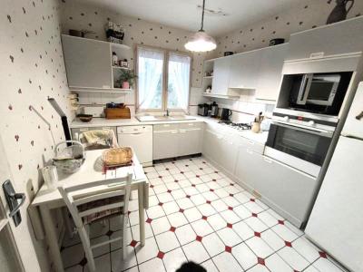 Acheter Maison Chateau-thierry 209000 euros