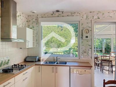 Acheter Maison 140 m2 Autingues