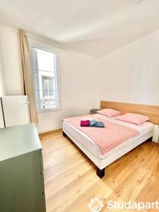 Louer Appartement Nice 3491 euros