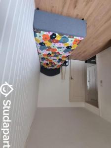 Annonce Location Appartement Bois-guillaume 76