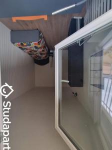 Louer Appartement 9 m2 Bois-guillaume