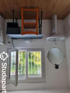 Louer Appartement Bois-guillaume 395 euros