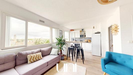Acheter Appartement 43 m2 Mondeville