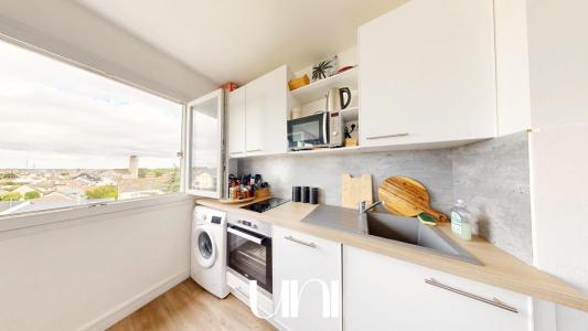 Acheter Appartement Mondeville 130000 euros