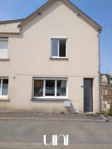 Acheter Maison May-sur-orne Calvados