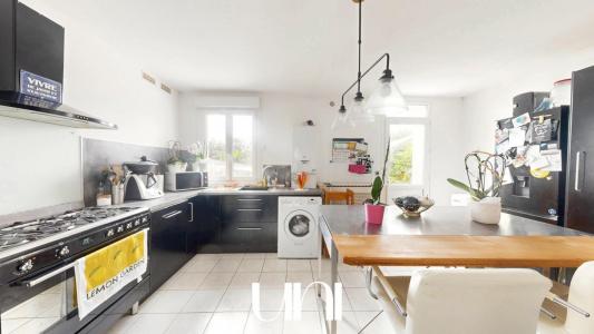 Acheter Maison May-sur-orne 220000 euros