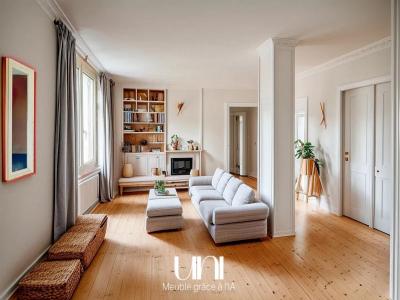 Acheter Appartement Caen Calvados