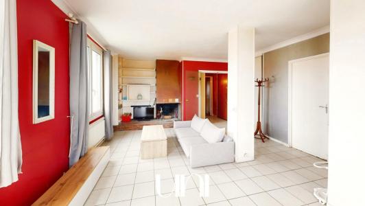 Acheter Appartement Caen 245000 euros