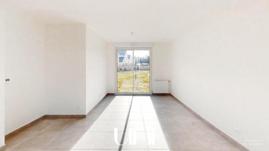 Acheter Maison 123 m2 Ouistreham
