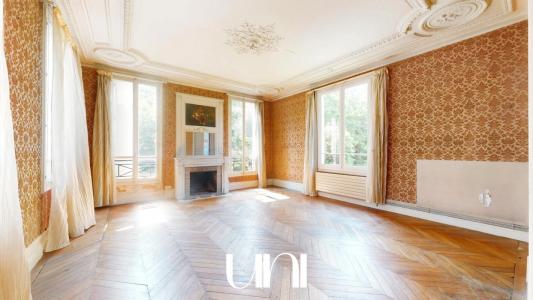 Acheter Maison Caen 1399000 euros