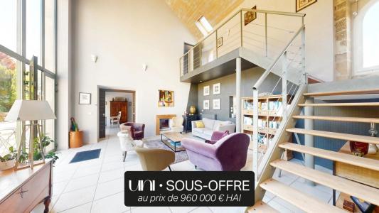 For sale Fontaine-henry 11 rooms 305 m2 Calvados (14610) photo 1
