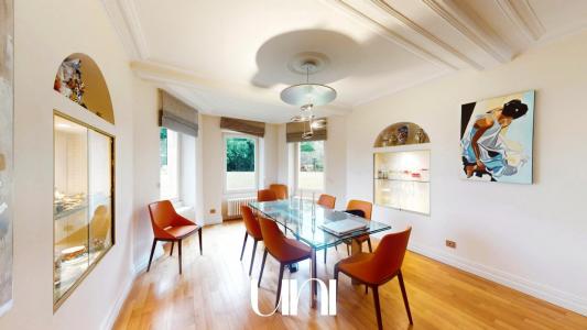 For sale Saint-manvieu-norrey 5 rooms 400 m2 Calvados (14740) photo 1