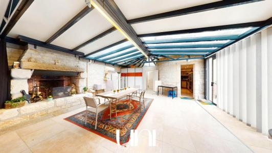 For sale Saint-manvieu-norrey 5 rooms 400 m2 Calvados (14740) photo 4