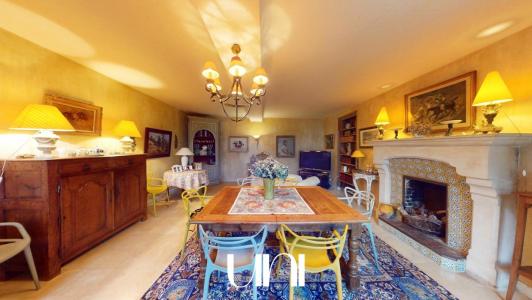For sale Rots 9 rooms 285 m2 Calvados (14980) photo 3