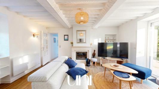 For sale Grandcamp-maisy 7 rooms 1582 m2 Calvados (14450) photo 2