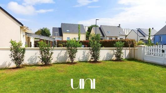 Acheter Maison Vaucelles 420000 euros