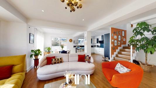 Annonce Vente 5 pices Maison May-sur-orne 14