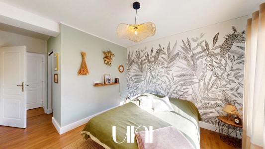 Acheter Maison May-sur-orne 359000 euros