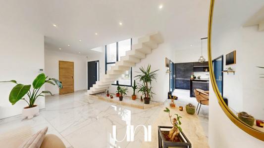 Annonce Vente 5 pices Maison Chicheboville 14