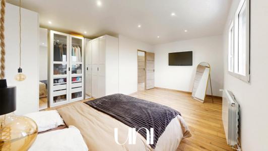 Acheter Maison Chicheboville 379000 euros