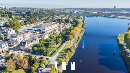For sale Herouville-saint-clair 11 rooms 280 m2 Calvados (14200) photo 2