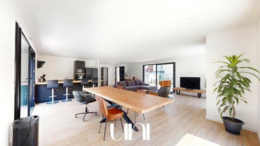 Acheter Maison 147 m2 Evrecy
