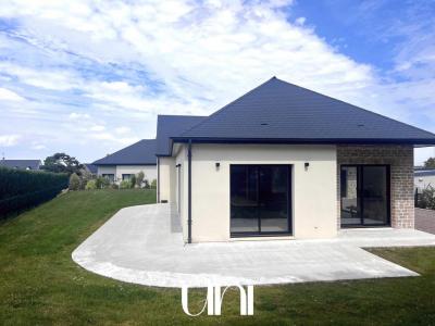 Acheter Maison Evrecy 425000 euros