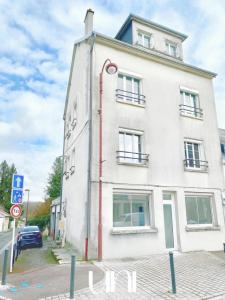 Annonce Vente Bureau Potigny 14