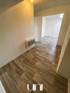 Acheter Bureau Potigny 370000 euros