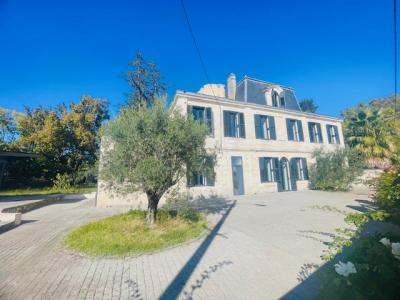For sale Bordeaux 344 m2 Gironde (33000) photo 0