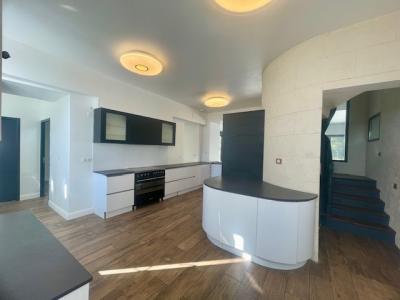 Acheter Prestige 344 m2 Bordeaux