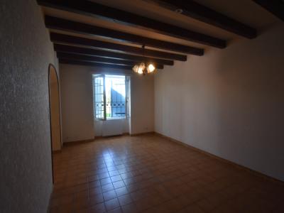 Acheter Maison Auge-saint-medard Charente