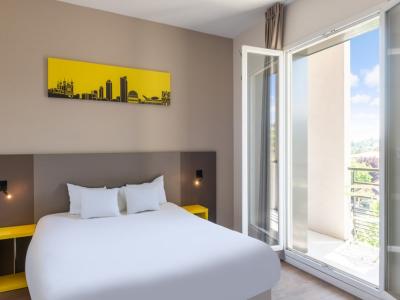 Annonce Vente 2 pices Appartement Dardilly 69
