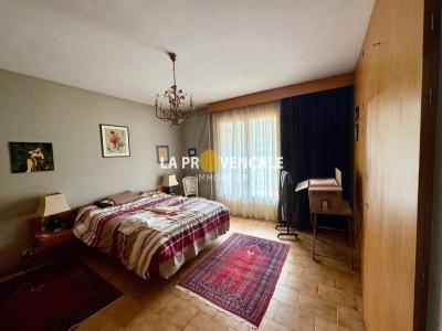 Acheter Maison 184 m2 Trets