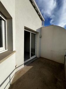 Annonce Vente 2 pices Appartement Agde 34