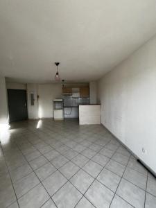 Acheter Appartement 41 m2 Agde