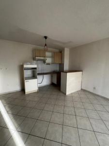 Acheter Appartement Agde Herault
