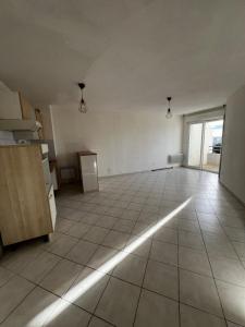 Acheter Appartement Agde 124500 euros