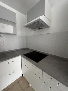 Annonce Vente 2 pices Appartement Agde 34