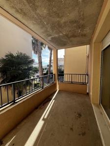 Acheter Appartement 42 m2 Agde