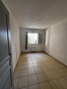Acheter Appartement Agde Herault
