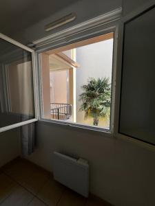 Acheter Appartement Agde 117500 euros