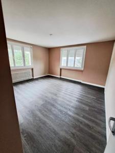 Annonce Location 4 pices Appartement Fraisses 42